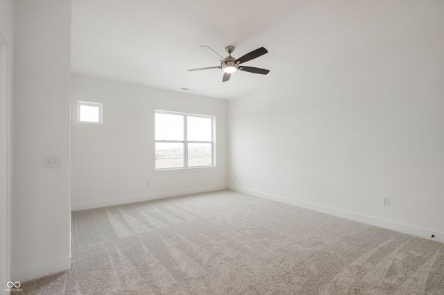 713 Robinson Farm Way, Westfield, IN 46074