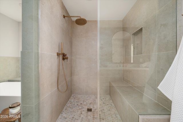 7121 E LARKSPUR Drive, Scottsdale, AZ 85254