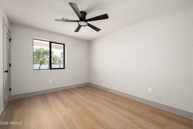 7121 E LARKSPUR Drive, Scottsdale, AZ 85254