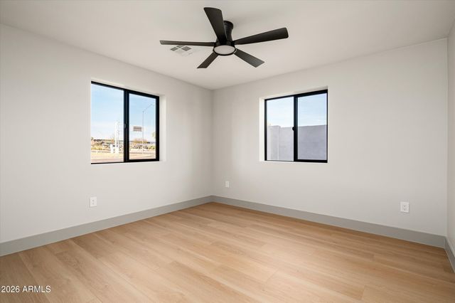 7121 E LARKSPUR Drive, Scottsdale, AZ 85254