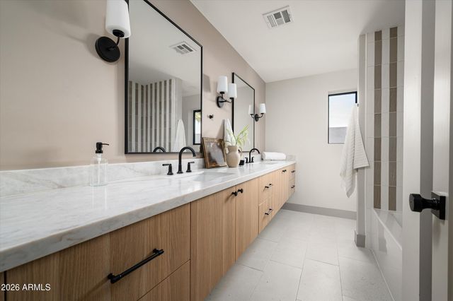 7121 E LARKSPUR Drive, Scottsdale, AZ 85254