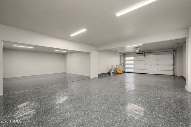 7121 E LARKSPUR Drive, Scottsdale, AZ 85254