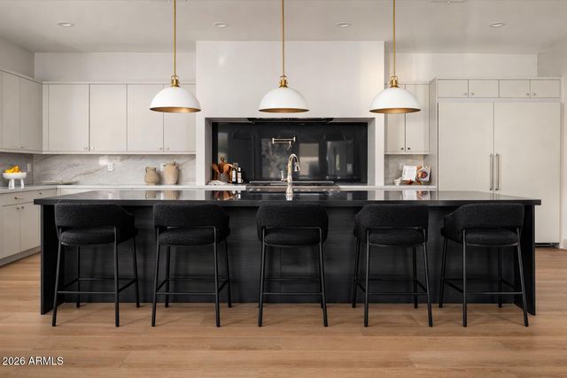 7121 E LARKSPUR Drive, Scottsdale, AZ 85254