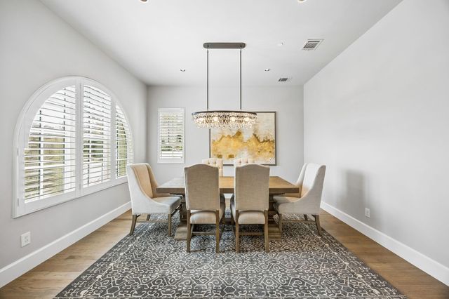 9 Catalonia Drive, Westlake, TX 76262