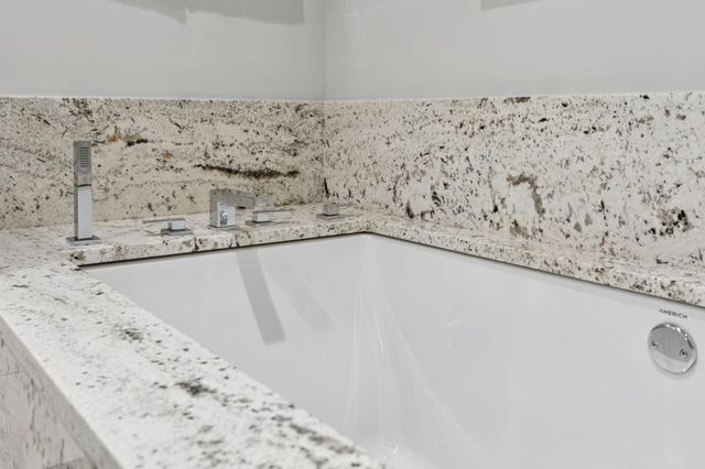 9 Catalonia Drive, Westlake, TX 76262