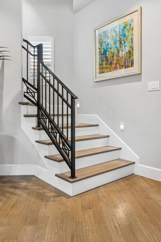 9 Catalonia Drive, Westlake, TX 76262