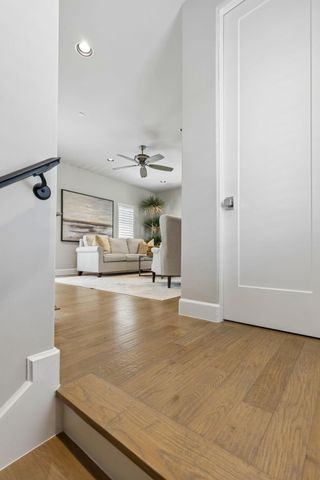9 Catalonia Drive, Westlake, TX 76262
