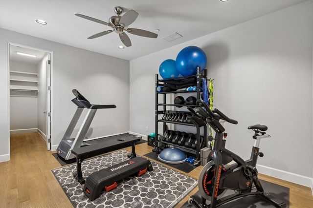 9 Catalonia Drive, Westlake, TX 76262