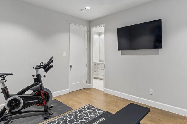 9 Catalonia Drive, Westlake, TX 76262