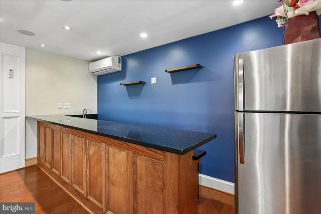 3709 KENWAY ST, Silver Spring, MD 20906