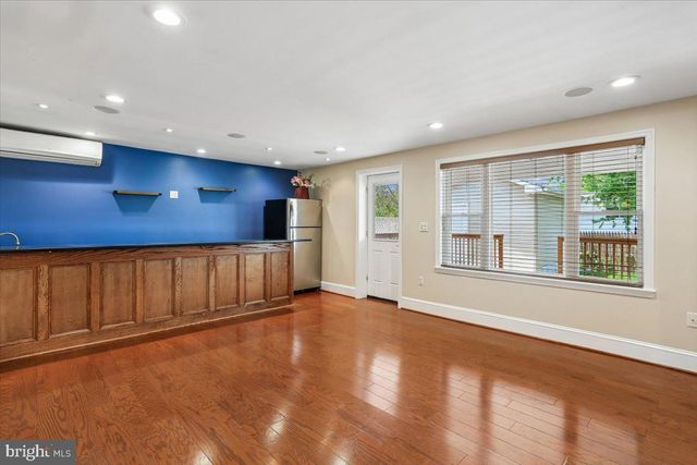 3709 KENWAY ST, Silver Spring, MD 20906