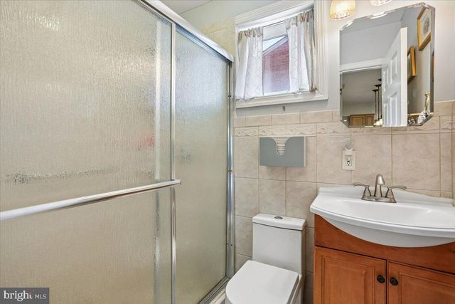 3709 KENWAY ST, Silver Spring, MD 20906