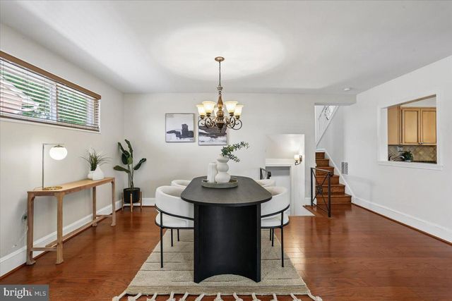3709 KENWAY ST, Silver Spring, MD 20906