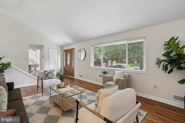 3709 KENWAY ST, Silver Spring, MD 20906