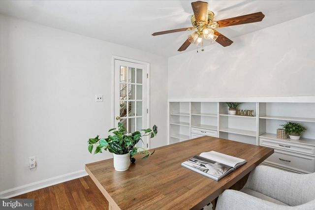 3709 KENWAY ST, Silver Spring, MD 20906