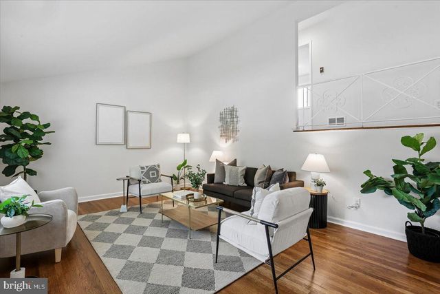 3709 KENWAY ST, Silver Spring, MD 20906