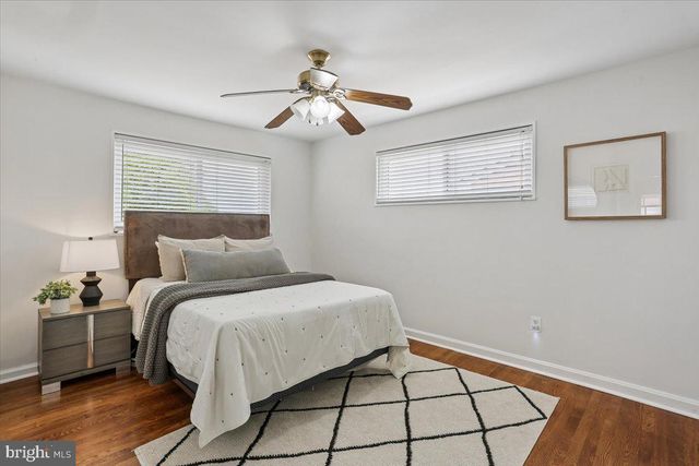 3709 KENWAY ST, Silver Spring, MD 20906