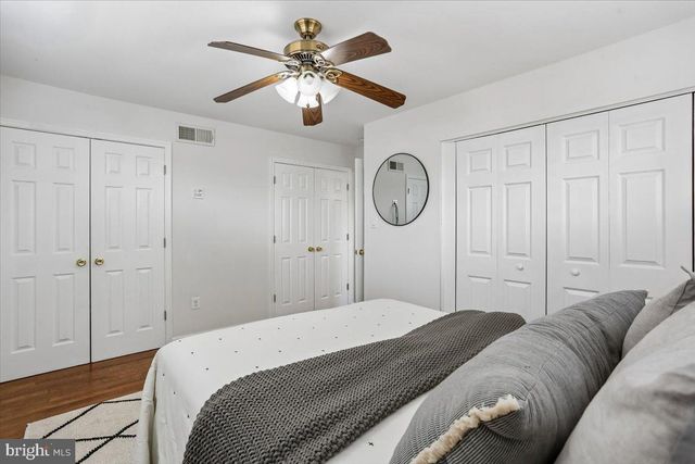 3709 KENWAY ST, Silver Spring, MD 20906