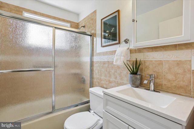 3709 KENWAY ST, Silver Spring, MD 20906