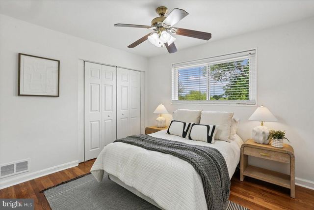 3709 KENWAY ST, Silver Spring, MD 20906