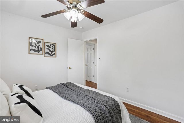 3709 KENWAY ST, Silver Spring, MD 20906