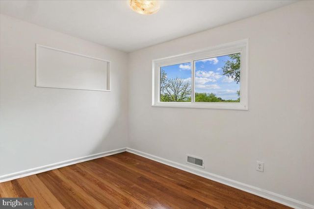 3709 KENWAY ST, Silver Spring, MD 20906
