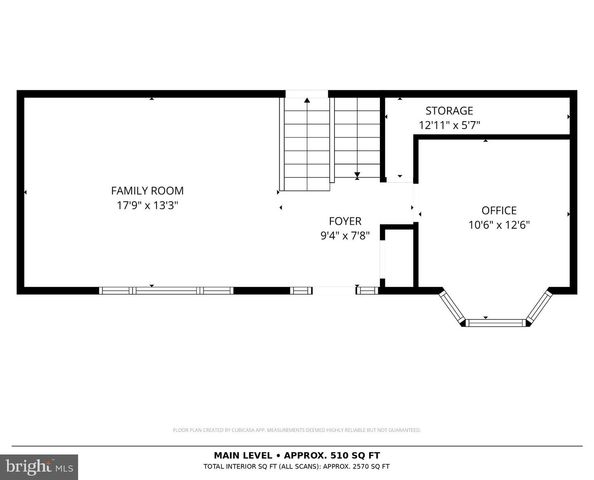 3709 KENWAY ST, Silver Spring, MD 20906