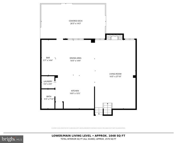 3709 KENWAY ST, Silver Spring, MD 20906