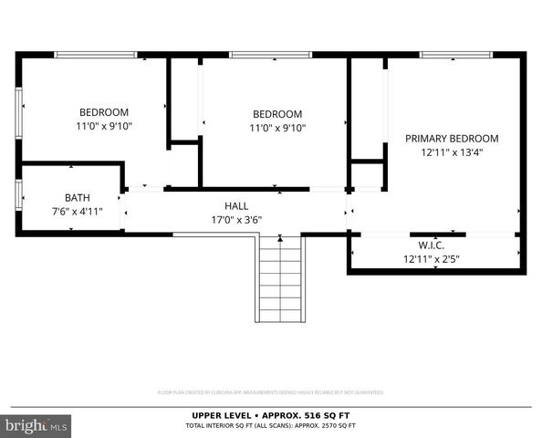 3709 KENWAY ST, Silver Spring, MD 20906