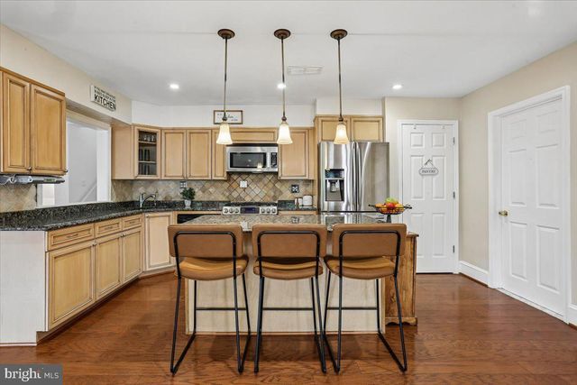 3709 KENWAY ST, Silver Spring, MD 20906