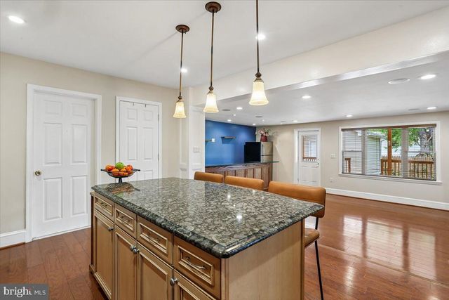 3709 KENWAY ST, Silver Spring, MD 20906
