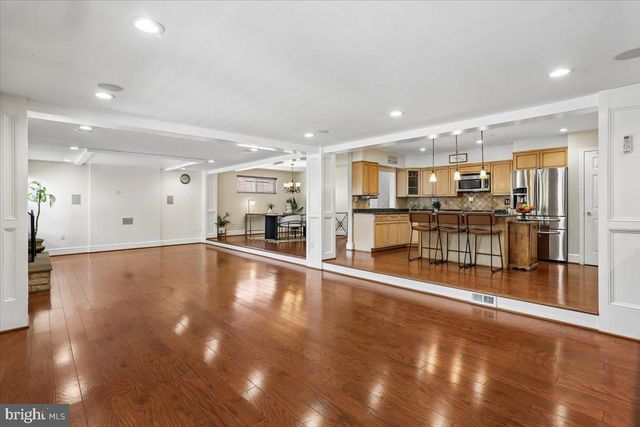 3709 KENWAY ST, Silver Spring, MD 20906