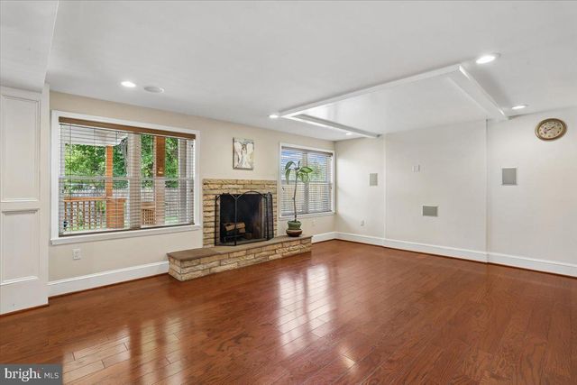 3709 KENWAY ST, Silver Spring, MD 20906