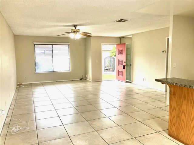 23405 Via San Pablo, Aliso Viejo, CA 92656