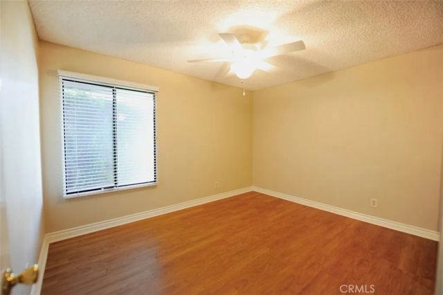 23405 Via San Pablo, Aliso Viejo, CA 92656