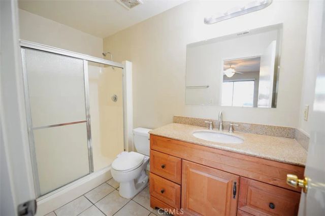 23405 Via San Pablo, Aliso Viejo, CA 92656