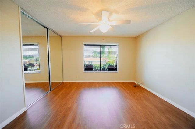 23405 Via San Pablo, Aliso Viejo, CA 92656