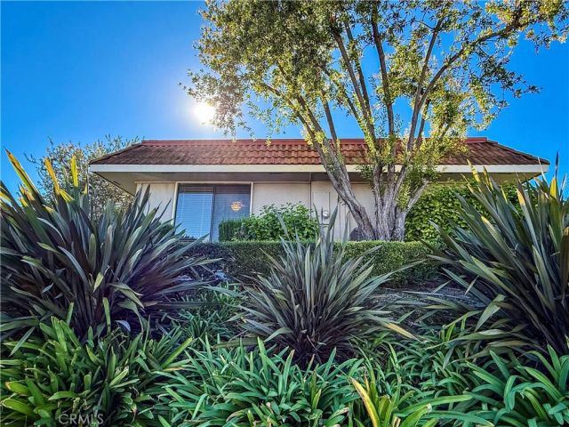 23405 Via San Pablo, Aliso Viejo, CA 92656