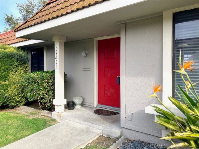 23405 Via San Pablo, Aliso Viejo, CA 92656