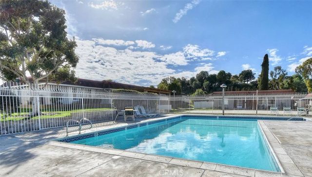 23405 Via San Pablo, Aliso Viejo, CA 92656