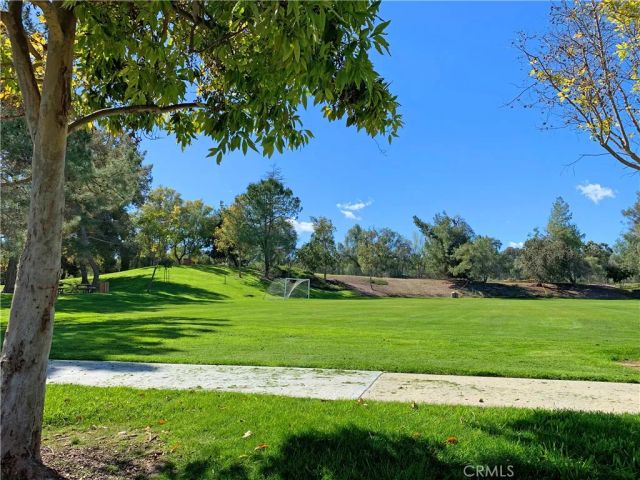 23405 Via San Pablo, Aliso Viejo, CA 92656