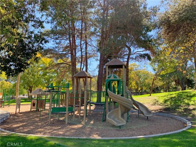 23405 Via San Pablo, Aliso Viejo, CA 92656