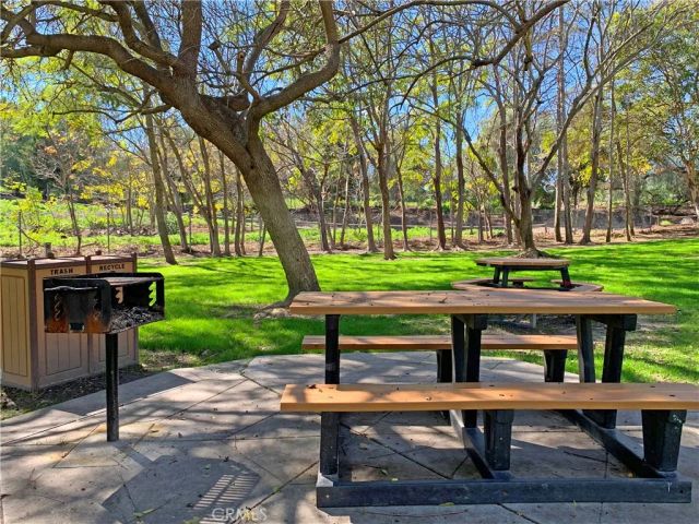 23405 Via San Pablo, Aliso Viejo, CA 92656