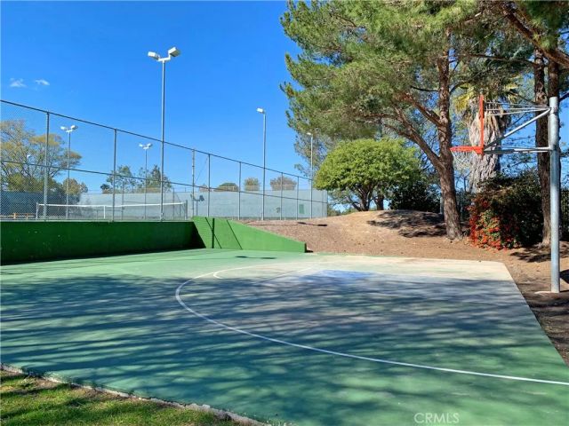 23405 Via San Pablo, Aliso Viejo, CA 92656