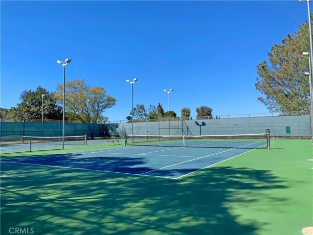 23405 Via San Pablo, Aliso Viejo, CA 92656