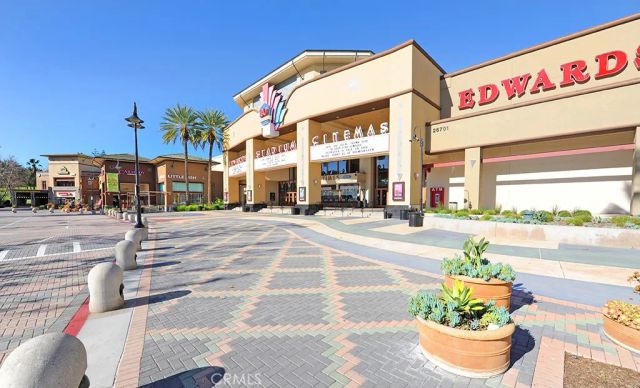 23405 Via San Pablo, Aliso Viejo, CA 92656