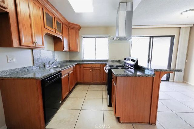 23405 Via San Pablo, Aliso Viejo, CA 92656