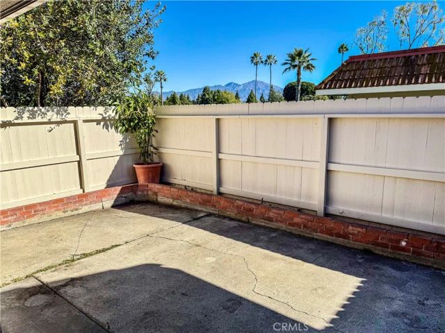 23405 Via San Pablo, Aliso Viejo, CA 92656