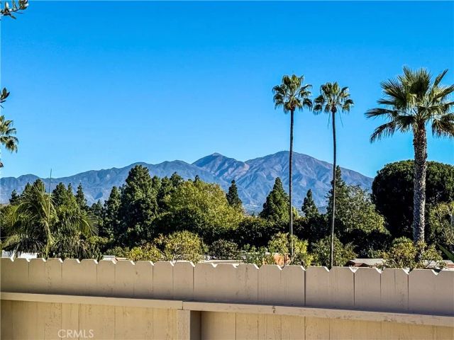 23405 Via San Pablo, Aliso Viejo, CA 92656