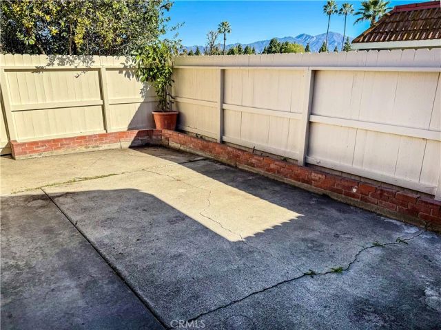 23405 Via San Pablo, Aliso Viejo, CA 92656